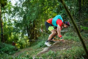 BIB: 
                            <button type="button" onclick="openModal(19429081)" class="btn btn-primary btn-sm float-right btn-popup" data-toggle="modal" data-target=".modal-high-quality">
                        <i class="fas fa-shopping-cart"></i> Add to Cart
                    </button>
                                            <button type="button" onclick="isThisMe(19429081, true)" class="btn btn-success btn-sm float-right btn-popup btn-isme hidden" data-toggle="tooltip" data-placement="bottom" title="นี่คือรูปของคุณใช่ไหม คลิกที่นี่เพื่อเอาเข้าอัลบั้ม">
                        <i class="fas fa-plus"></i> Add to album
                    </button>
                    <button type="button" onclick="isThisMe(19429081, false)" class="btn btn-warning btn-sm float-right btn-popup btn-isnotme hidden">
                        <i class="fas fa-ban"></i> Remove from album
                    </button>